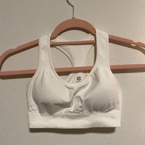 Champion Sports Bra